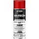 Seymour EN-44 Hi-Tech Engine Enamel Spray Paint, Ford Chrysler Red, 12 oz Net
