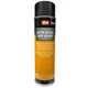 SEM Satin Black Chip Guard Aerosol (14.8 oz) 39813