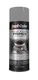Dupli-Color DE1612 Engine Enamel Spray Paint with Ceramic - Gray Primer - 12 oz