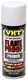 VHT Flameproof Coating Very High Heat Flat White Primer