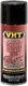 VHT SP21A COPPER GASKET