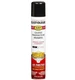 Oleum 334128-6PK Stops Rust Turbo Spray System Spray Paint,24 oz,Gloss Black
