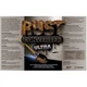 Rust Converter Ultra, Professional Grade Rust Repair Spray