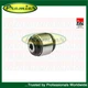 Premier Rear Track Control Arm Bush Fits Vauxhall Vectra Saab 9-5 Opel
