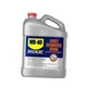 WD-40 Specialist Rust One Gallon 1 Gallon Remover Soak