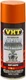 VHT Paint - VHT&reg; HIGH HEAT COATINGS