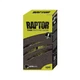 U Pol Products RAPTOR UP4802 National Rule Raptor Kit, Tintable, 3:1 Mixing, Nat