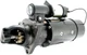 New Starter for International 9100-9900 Heavy-Duty Cummins NTC-855 1986 1987