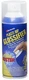 Plasti Dip Glossifier Clear Multi-Purpose Rubber Coating