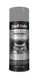 Dupli-Color DE1612 Engine Enamel Spray Paint with Ceramic - Gray Primer - 12 ...