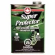 DOM.BUR1Dominion Sure Seal BUR1 Quick Dry Undercoating, 1 gal Can, Black