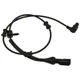 New SMP ABS Wheel Speed Sensor Front For 2004-2005 Ford Thunderbird
