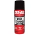Gold Eagle Company 6408036 GOLD STA-BIL RUST STOPPER