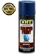 VHT SP732 Brake Caliper Spray Paint - 11 Ounce (Pack of 1), Bright Blue 