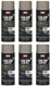 SEM 15863 Color Coat Light Neutral Spray Paint Aerosol Can 12 oz. (6 Pack)