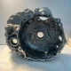 2019-2021 VOLKSWAGEN JETTA 1.4L FWD AUTO TRANSMISSION FRONT HOUSING 2WD (rb-107)