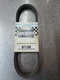 Marshall HT 1109 High Torque Belt