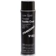 Low Spot Finder &ldquo;Guide Coat&rdquo;, 16 oz Aerosol 9183 TRANSTAR 16 Oz. 845505001233
