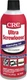 Ultra Screwloose Super Penetrant 05330 &ndash; 11 Wt. Oz., Penetrating Oil