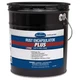 Eastwood Matte Red Oxide Rust Encapsulator Plus Paint 5 Gallon