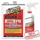 BLASTER Catalyst Penetrating Lubricant 128-PB Sprayer 1 GALLON Can Spray Bottle
