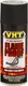 VHT FLAMEPROOF Coating, Flat Black &ndash; High-Heat Exhaust Paint, 11 oz
