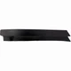 Front RH Upper Bumper to Body Filler Panel For Chevy Silverado 1500 GM1089183