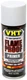 VHT Flameproof Coating Very High Temp Flat White Primer