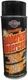 Premium Rubberized Undercoat HT18021 by Hi-Tech, Paintable (Single) 19.4oz 