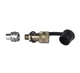 OTC Tools 9795 3/8" Quick Coupler