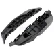 2x Front Bumper Support Bracket For Toyota Matrix 2009 2010 2011 2012 2013 2014