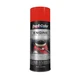 VHT DE1607 Dupli-Color Ceramic Chevrolet Orange-Red Engine Paint - 12 oz