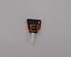 SEM 701/45501 JCB REPLACEMENT IGNITION SWITCH KEY