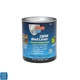 POR-15 OEM Truck Bed & Underbody Coating Liner Paint - Quart New