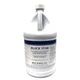 Rust Converter 1 Gallon Black Star Chem Converts Steel Surface