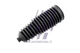 FT20064 FAST Bellows, Steering for Citroen, Fiat, Ford, Lancia, Mercedes-Benz, Peug