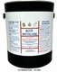 Alco Metalube Heavy Duty Marine Grease (1) Gallon / 12 Lbs.