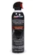 DUPLI-COLOR/KRYLON (UC104) Premium Undercoating 15oz. Aerosal