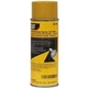 CATERPILLAR YELLOW PAINT AEROSOL 458-9587 590-0196 CAT 4C4200