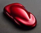 2 oz APPLE RED KANDY Koncentrate Intensifier House of Kolor Concentrate KK11