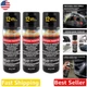Superior Adhesion Promoter 12oz Spray 3pk - Pro Truck Bed Liner & Bumper Prep