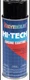 Hi-Tech EN-42 Engine Paints Universal Black for GM