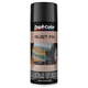 Dupli Color Paint Rf129 Dupli Color Rust Fix Rust Treatment