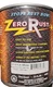 (1) Zero Rust AR-67CA White Rust Inhibitive Coating - One Quart 32 FL.OZ .946L