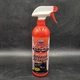 Lucas Oil 10514 Slick Mist&reg; Fast and Easy Interior Detailer - 24 oz. 