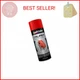 Dupli-Color BCP100-6 PK Brake Caliper Spray Paint - Red - 12 oz. Aerosol Can (Ca