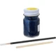 1971-72 Mopar - Exterior 1/2 oz Touch Up Paint - Evening Blue Metallic - Color
