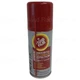 New Holland Fluid Film Rust Penetrant & Lubricant 2.25 oz Part # MCAS12
