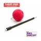 Mothers 5141, Powerball Mini Polishing Ball High Performance & Racing Parts