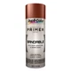 Dupli-Color DAP1694 Red Oxide General Purpose 12 Ounce (Pack of 1), 